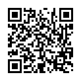 보도자료 페이지 바로가기 주소(https://www.jangseong.go.kr/q/ezIyN3w3MTA0NXxzaG93fHBhZ2U9MzF9&e=M&s=3), QRCODE