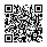 보도자료 페이지 바로가기 주소(https://www.jangseong.go.kr/q/ezIyN3w3MTA0NXxzaG93fHBhZ2U9Njd9&e=M&s=3), QRCODE