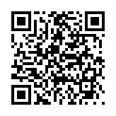 보도자료 페이지 바로가기 주소(https://www.jangseong.go.kr/q/ezIyN3w3MTA0NXxzaG93fHBhZ2U9Nzh9&e=M&s=3), QRCODE