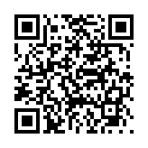 보도자료 페이지 바로가기 주소(https://www.jangseong.go.kr/q/ezIyN3w3MTA0NXxzaG93fHBhZ2U9ODR9&e=M&s=3), QRCODE