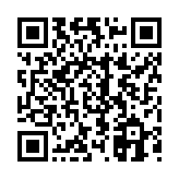 보도자료 페이지 바로가기 주소(https://www.jangseong.go.kr/q/ezIyN3w3MTA0NXxzaG93fHBhZ2U9OTB9&e=M&s=3), QRCODE