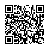보도자료 페이지 바로가기 주소(https://www.jangseong.go.kr/q/ezIyN3w3MTA0NnxzaG93fHBhZ2U9MzF9&e=M&s=3), QRCODE