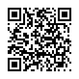 보도자료 페이지 바로가기 주소(https://www.jangseong.go.kr/q/ezIyN3w3MTA0NnxzaG93fHBhZ2U9NDl9&e=M&s=3), QRCODE