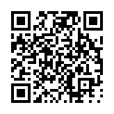 보도자료 페이지 바로가기 주소(https://www.jangseong.go.kr/q/ezIyN3w3MTA0NnxzaG93fHBhZ2U9Nzh9&e=M&s=3), QRCODE