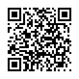 보도자료 페이지 바로가기 주소(https://www.jangseong.go.kr/q/ezIyN3w3MTA0NnxzaG93fHBhZ2U9ODR9&e=M&s=3), QRCODE