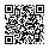 보도자료 페이지 바로가기 주소(https://www.jangseong.go.kr/q/ezIyN3w3MTA0NnxzaG93fHBhZ2U9ODl9&e=M&s=3), QRCODE