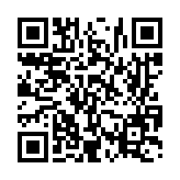 보도자료 페이지 바로가기 주소(https://www.jangseong.go.kr/q/ezIyN3w3MTA4M3xzaG93fHBhZ2U9NDN9&e=M&s=3), QRCODE