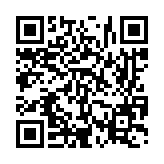 보도자료 페이지 바로가기 주소(https://www.jangseong.go.kr/q/ezIyN3w3MTA4M3xzaG93fHBhZ2U9NjB9&e=M&s=3), QRCODE