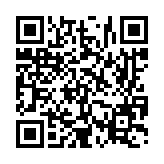 보도자료 페이지 바로가기 주소(https://www.jangseong.go.kr/q/ezIyN3w3MTA4M3xzaG93fHBhZ2U9ODR9&e=M&s=3), QRCODE
