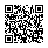 보도자료 페이지 바로가기 주소(https://www.jangseong.go.kr/q/ezIyN3w3MTA4M3xzaG93fHBhZ2U9ODl9&e=M&s=3), QRCODE