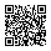 보도자료 페이지 바로가기 주소(https://www.jangseong.go.kr/q/ezIyN3w3MTA4MnxzaG93fHBhZ2U9MzF9&e=M&s=3), QRCODE