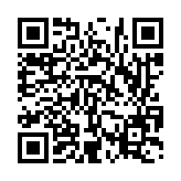 보도자료 페이지 바로가기 주소(https://www.jangseong.go.kr/q/ezIyN3w3MTA4MnxzaG93fHBhZ2U9NjF9&e=M&s=3), QRCODE