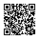 보도자료 페이지 바로가기 주소(https://www.jangseong.go.kr/q/ezIyN3w3MTA4MnxzaG93fHBhZ2U9Nzd9&e=M&s=3), QRCODE