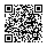 보도자료 페이지 바로가기 주소(https://www.jangseong.go.kr/q/ezIyN3w3MTA4MnxzaG93fHBhZ2U9ODR9&e=M&s=3), QRCODE