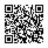 보도자료 페이지 바로가기 주소(https://www.jangseong.go.kr/q/ezIyN3w3MTA4MnxzaG93fHBhZ2U9ODl9&e=M&s=3), QRCODE