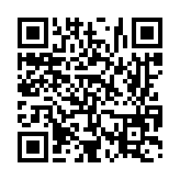 보도자료 페이지 바로가기 주소(https://www.jangseong.go.kr/q/ezIyN3w3MTA5M3xzaG93fHBhZ2U9NjZ9&e=M&s=3), QRCODE