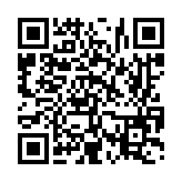 보도자료 페이지 바로가기 주소(https://www.jangseong.go.kr/q/ezIyN3w3MTA5M3xzaG93fHBhZ2U9NzJ9&e=M&s=3), QRCODE