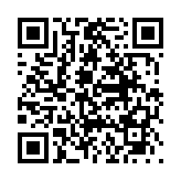 보도자료 페이지 바로가기 주소(https://www.jangseong.go.kr/q/ezIyN3w3MTA5M3xzaG93fHBhZ2U9Nzd9&e=M&s=3), QRCODE