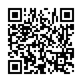 보도자료 페이지 바로가기 주소(https://www.jangseong.go.kr/q/ezIyN3w3MTA5M3xzaG93fHBhZ2U9ODN9&e=M&s=3), QRCODE