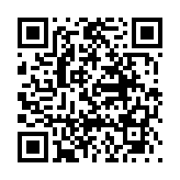 보도자료 페이지 바로가기 주소(https://www.jangseong.go.kr/q/ezIyN3w3MTA5M3xzaG93fHBhZ2U9ODl9&e=M&s=3), QRCODE