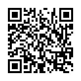 보도자료 페이지 바로가기 주소(https://www.jangseong.go.kr/q/ezIyN3w3MTA5MnxzaG93fHBhZ2U9NDN9&e=M&s=3), QRCODE