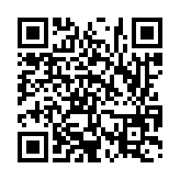 보도자료 페이지 바로가기 주소(https://www.jangseong.go.kr/q/ezIyN3w3MTA5MnxzaG93fHBhZ2U9Nzd9&e=M&s=3), QRCODE