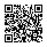 보도자료 페이지 바로가기 주소(https://www.jangseong.go.kr/q/ezIyN3w3MTA5MnxzaG93fHBhZ2U9ODN9&e=M&s=3), QRCODE