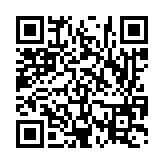 보도자료 페이지 바로가기 주소(https://www.jangseong.go.kr/q/ezIyN3w3MTA5MnxzaG93fHBhZ2U9ODl9&e=M&s=3), QRCODE