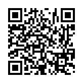 보도자료 페이지 바로가기 주소(https://www.jangseong.go.kr/q/ezIyN3w3MTAwN3xzaG93fHBhZ2U9MzJ9&e=M&s=3), QRCODE