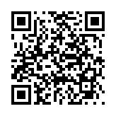 보도자료 페이지 바로가기 주소(https://www.jangseong.go.kr/q/ezIyN3w3MTAwN3xzaG93fHBhZ2U9NDR9&e=M&s=3), QRCODE