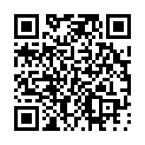 보도자료 페이지 바로가기 주소(https://www.jangseong.go.kr/q/ezIyN3w3MTAwN3xzaG93fHBhZ2U9NjF9&e=M&s=3), QRCODE