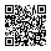 보도자료 페이지 바로가기 주소(https://www.jangseong.go.kr/q/ezIyN3w3MTAwN3xzaG93fHBhZ2U9Njd9&e=M&s=3), QRCODE