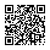 보도자료 페이지 바로가기 주소(https://www.jangseong.go.kr/q/ezIyN3w3MTAwN3xzaG93fHBhZ2U9NzN9&e=M&s=3), QRCODE