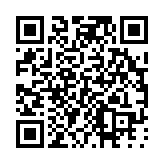 보도자료 페이지 바로가기 주소(https://www.jangseong.go.kr/q/ezIyN3w3MTAwN3xzaG93fHBhZ2U9Nzd9&e=M&s=3), QRCODE