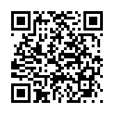 보도자료 페이지 바로가기 주소(https://www.jangseong.go.kr/q/ezIyN3w3MTAwN3xzaG93fHBhZ2U9ODR9&e=M&s=3), QRCODE