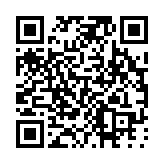 보도자료 페이지 바로가기 주소(https://www.jangseong.go.kr/q/ezIyN3w3MTAwNnxzaG93fHBhZ2U9MzJ9&e=M&s=3), QRCODE