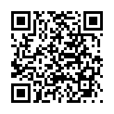 보도자료 페이지 바로가기 주소(https://www.jangseong.go.kr/q/ezIyN3w3MTAwNnxzaG93fHBhZ2U9NDR9&e=M&s=3), QRCODE