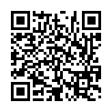 보도자료 페이지 바로가기 주소(https://www.jangseong.go.kr/q/ezIyN3w3MTAwNnxzaG93fHBhZ2U9NzR9&e=M&s=3), QRCODE