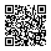 보도자료 페이지 바로가기 주소(https://www.jangseong.go.kr/q/ezIyN3w3MTAwNnxzaG93fHBhZ2U9ODR9&e=M&s=3), QRCODE