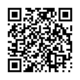 보도자료 페이지 바로가기 주소(https://www.jangseong.go.kr/q/ezIyN3w3MTAwOHxzaG93fHBhZ2U9NDR9&e=M&s=3), QRCODE