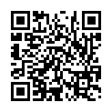 보도자료 페이지 바로가기 주소(https://www.jangseong.go.kr/q/ezIyN3w3MTAwOHxzaG93fHBhZ2U9NjF9&e=M&s=3), QRCODE