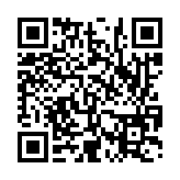 보도자료 페이지 바로가기 주소(https://www.jangseong.go.kr/q/ezIyN3w3MTAwOHxzaG93fHBhZ2U9ODR9&e=M&s=3), QRCODE