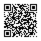 보도자료 페이지 바로가기 주소(https://www.jangseong.go.kr/q/ezIyN3w3MTAwOHxzaG93fHBhZ2U9OTB9&e=M&s=3), QRCODE