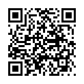 보도자료 페이지 바로가기 주소(https://www.jangseong.go.kr/q/ezIyN3w3MTAyM3xzaG93fHBhZ2U9NDR9&e=M&s=3), QRCODE