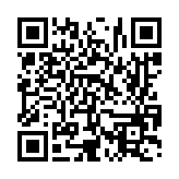 보도자료 페이지 바로가기 주소(https://www.jangseong.go.kr/q/ezIyN3w3MTAyM3xzaG93fHBhZ2U9NjF9&e=M&s=3), QRCODE