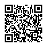 보도자료 페이지 바로가기 주소(https://www.jangseong.go.kr/q/ezIyN3w3MTAyM3xzaG93fHBhZ2U9ODR9&e=M&s=3), QRCODE