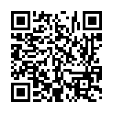 보도자료 페이지 바로가기 주소(https://www.jangseong.go.kr/q/ezIyN3w3MTAyM3xzaG93fHBhZ2U9OTB9&e=M&s=3), QRCODE