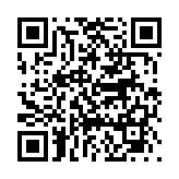 보도자료 페이지 바로가기 주소(https://www.jangseong.go.kr/q/ezIyN3w3MTAyMXxzaG93fHBhZ2U9NDR9&e=M&s=3), QRCODE