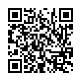 보도자료 페이지 바로가기 주소(https://www.jangseong.go.kr/q/ezIyN3w3MTAyMXxzaG93fHBhZ2U9NDl9&e=M&s=3), QRCODE