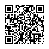 보도자료 페이지 바로가기 주소(https://www.jangseong.go.kr/q/ezIyN3w3MTAyMXxzaG93fHBhZ2U9NjF9&e=M&s=3), QRCODE